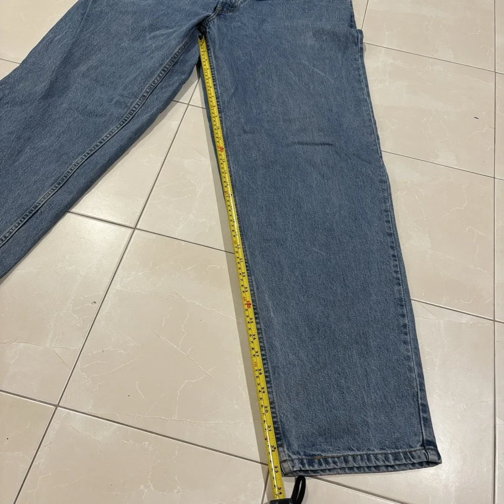 Levis levi 560